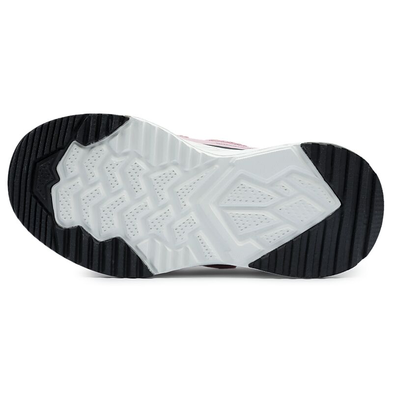 EVEREST K Shields Outdoor Low på