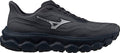 MIZUNO M WAVE HORIZON 9 på