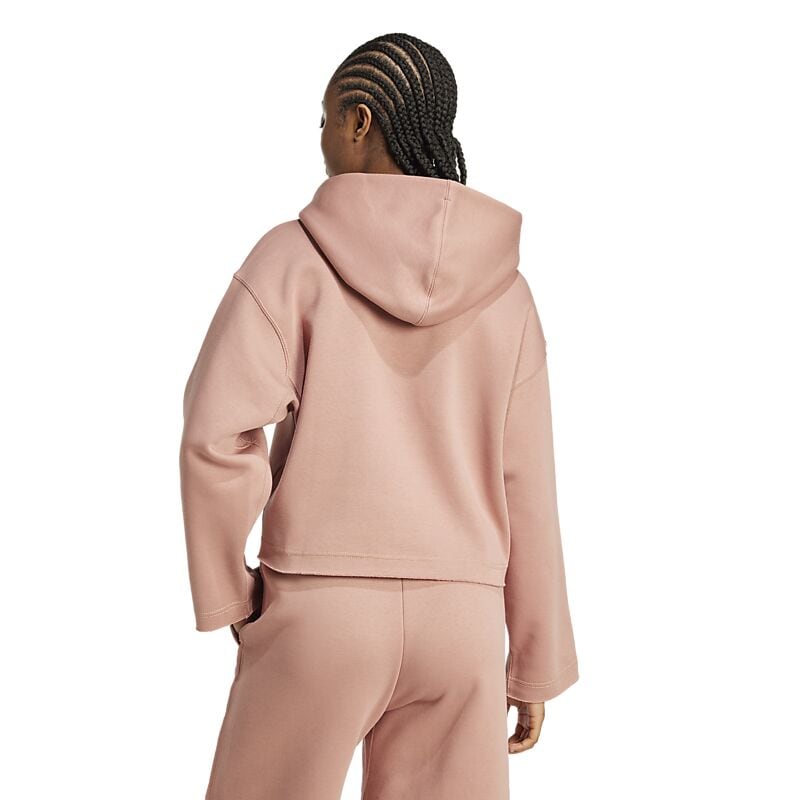ADIDAS W All Szn G Hood på