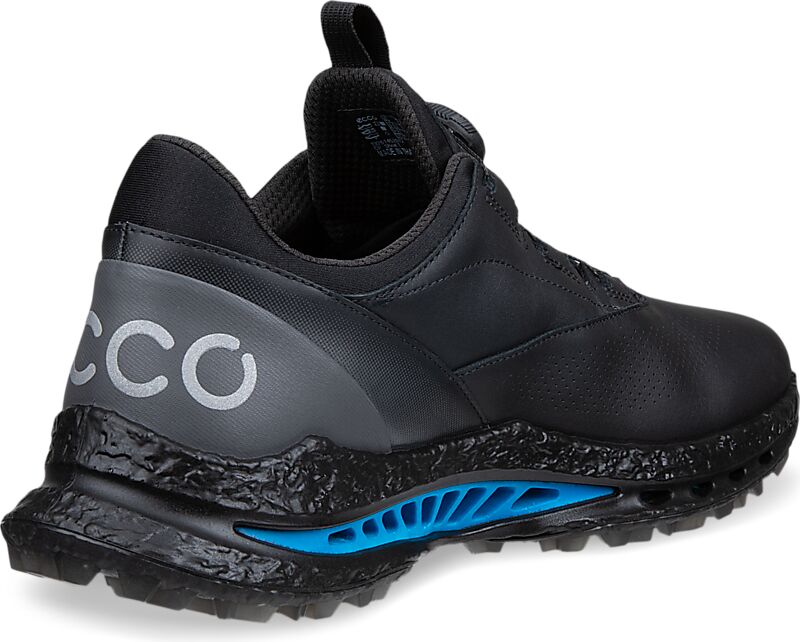 ECCO ECCO M GOLF BIOM C5 BOA GTX på