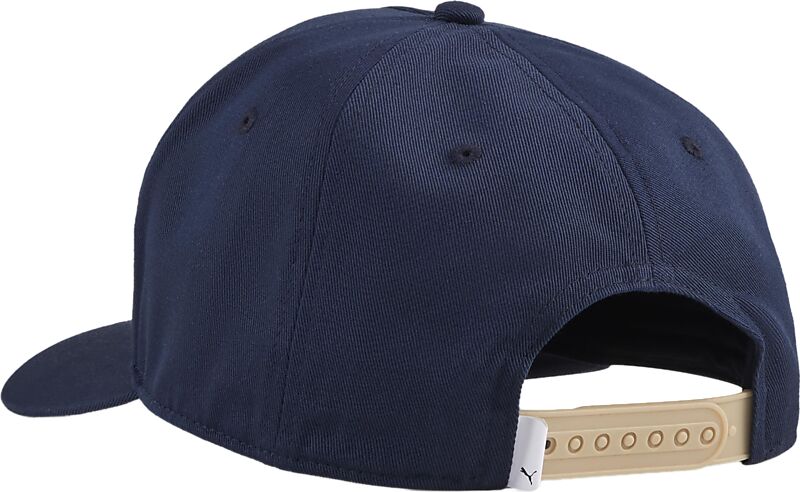 PUMA FLAGSTICK CAP på