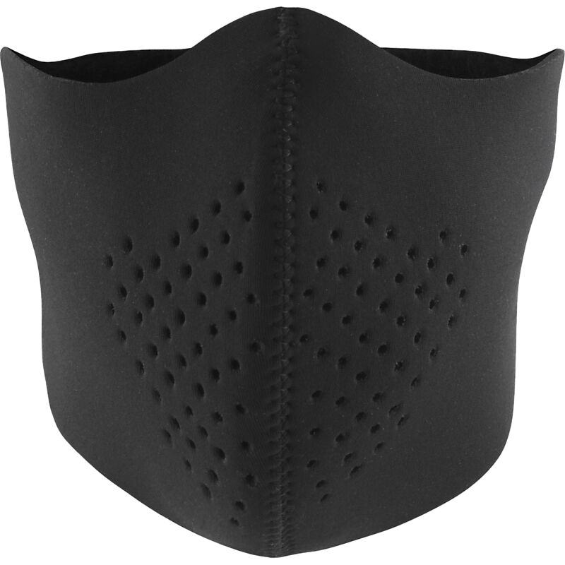 BULA Venti Facemask på