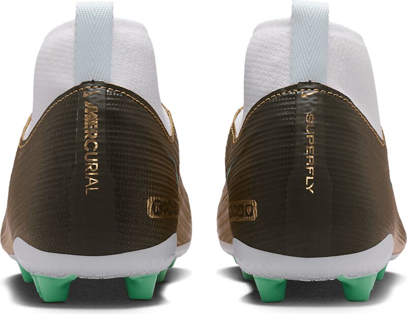 NIKE JR MERCURIAL SUPERFLY 11 ACAD AG på