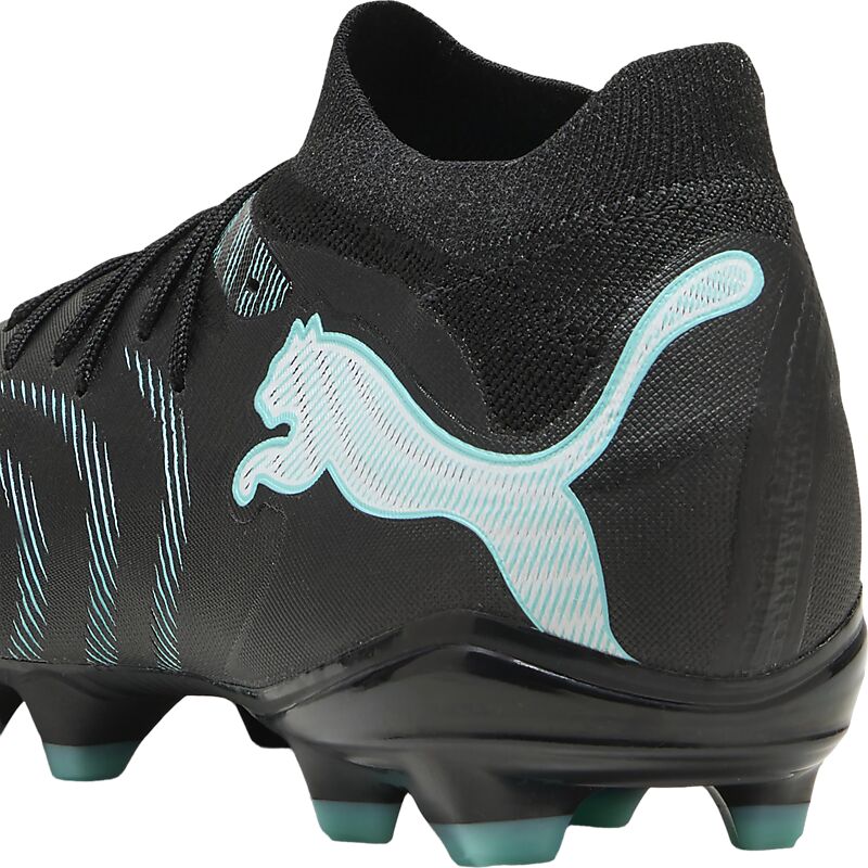 PUMA FUTURE 9 MATCH FG/AG på