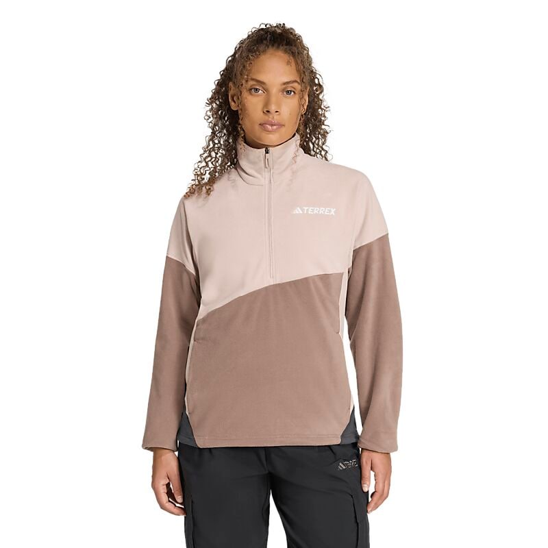 ADIDAS W MT CW FL ANRK på