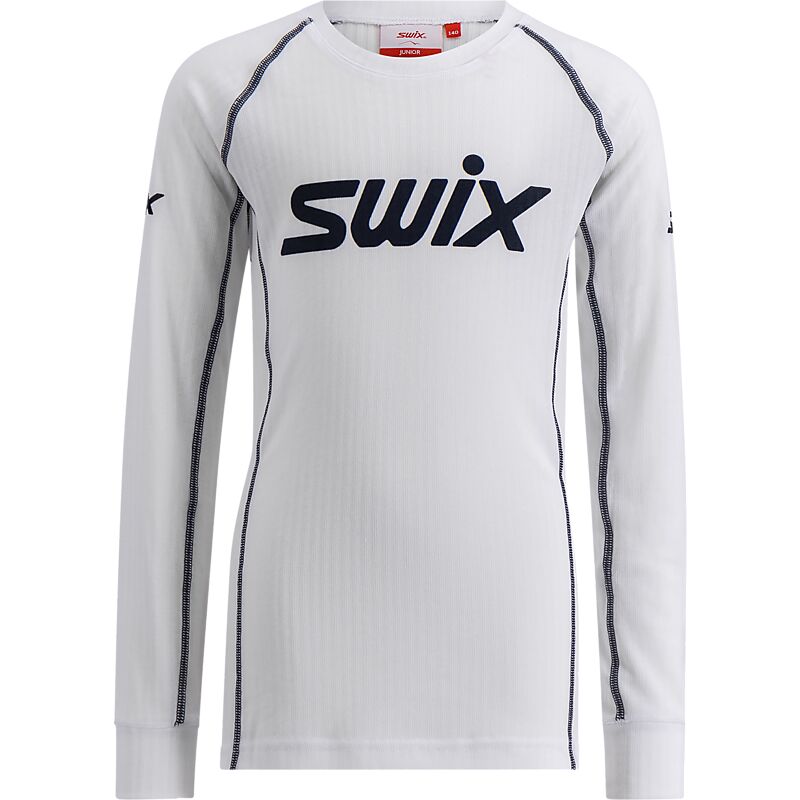SWIX Racex Classic Long Sleeve Jr på