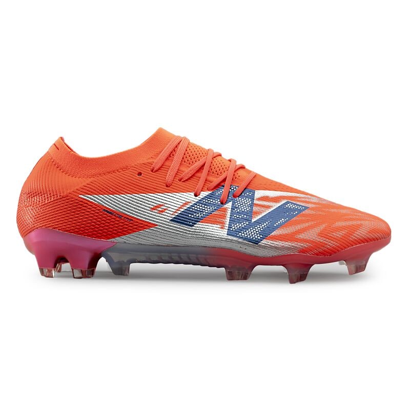 NEW BALANCE Furon V8 Elite Fg på