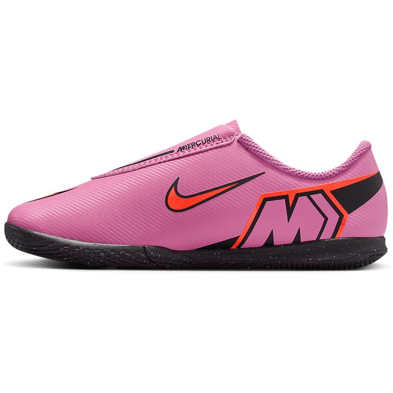 NIKE Jr Mercurial Vapor 16 Ic på