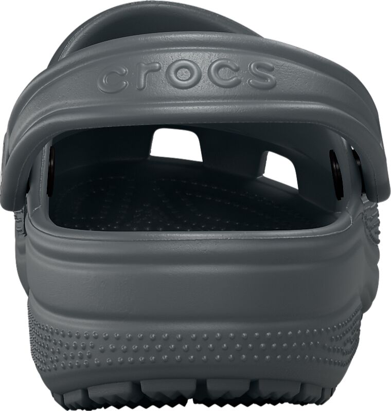 CROCS U Classic Clog på