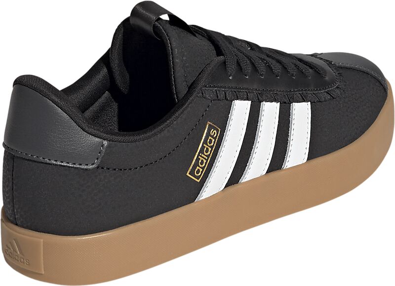 ADIDAS W VL COURT 3.0 på