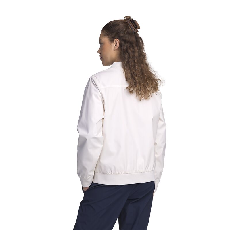 EVEREST W Nebo Bomber Jacket på