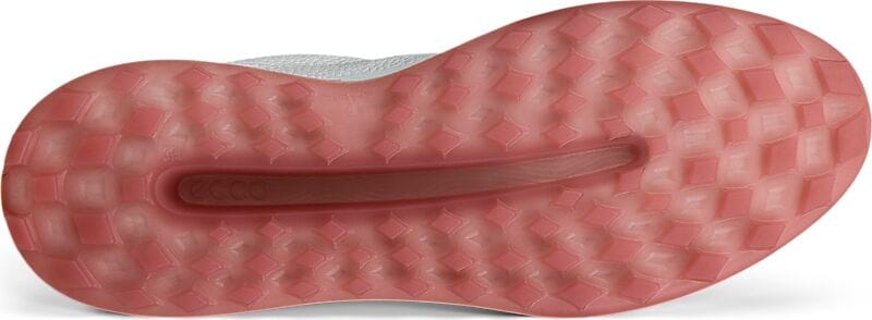 ECCO ECCO W GOLF STREET VIBE WP på
