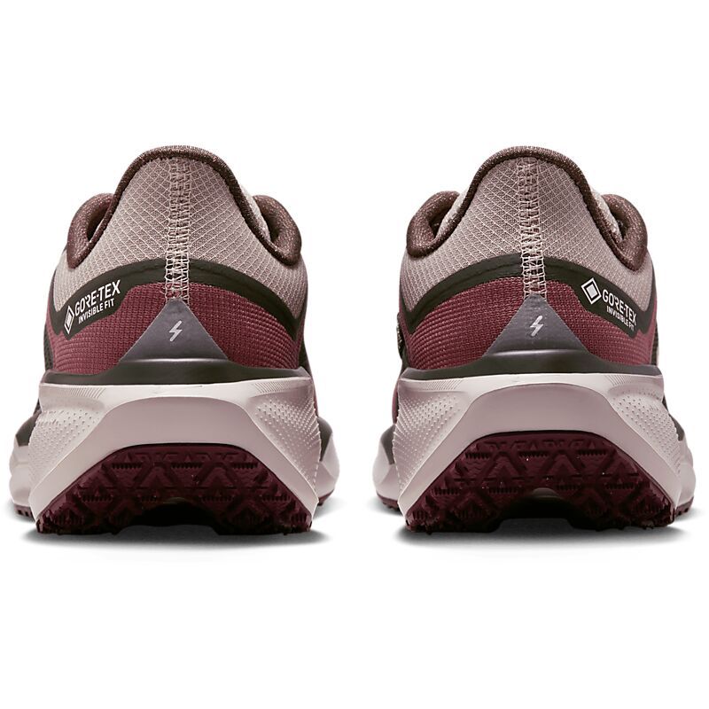 NIKE W Pegasus 41 Gore-Tex på