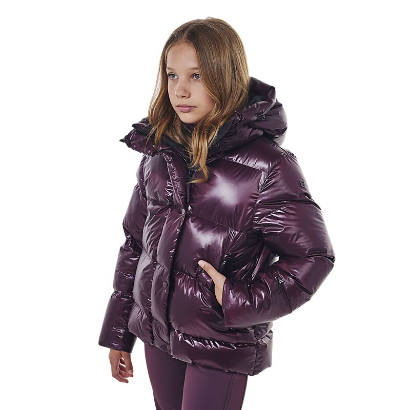 8848 ALTITUDE G Saga Ski Jacket på
