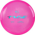 LATITUDE 64 OPTO FUSE på
