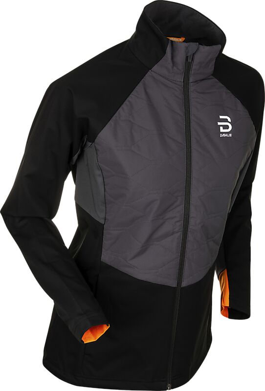 DAHLIE Jacket Challenge 2.0 Wmn på