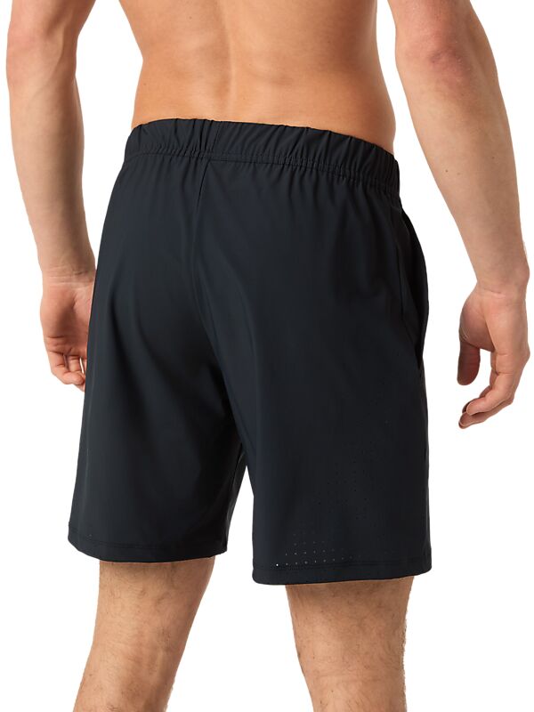 BJÖRN BORG Ace Sports Shorts på