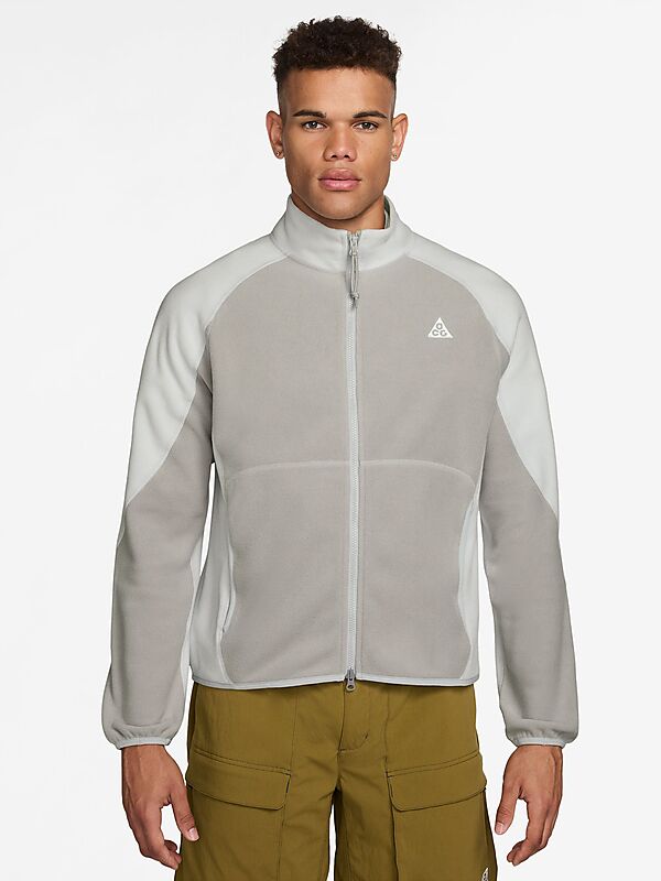 NIKE U ACG WOLF TREE FZ JKT på