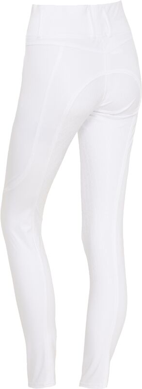 EQUIPAGE Kalea Fg Tights Sr på