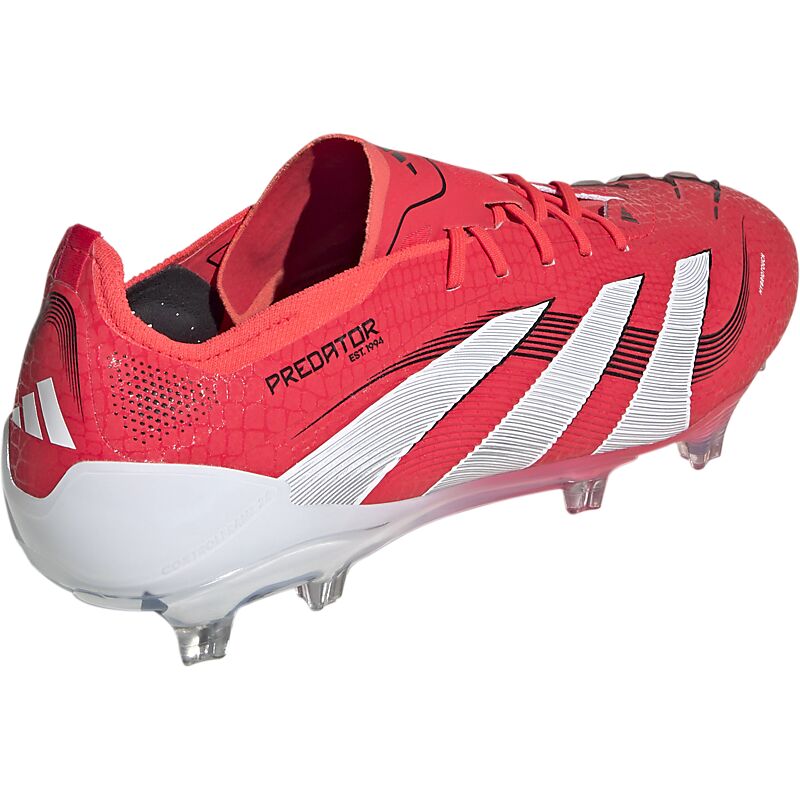 ADIDAS Predator Elite Fg på