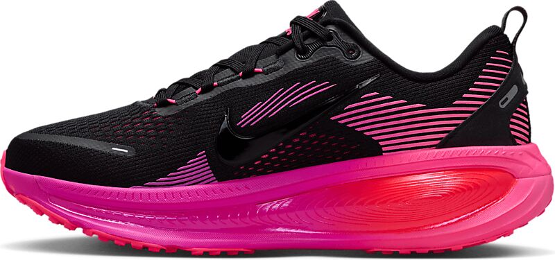 NIKE W Vomero 18 på