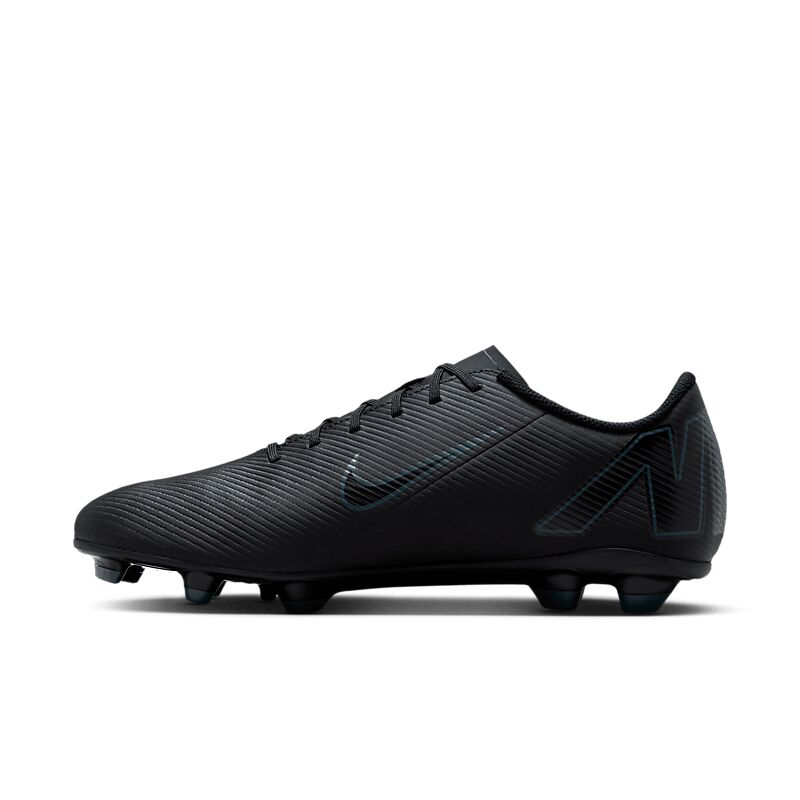 NIKE Vapor 16 Club Fg/Mg på