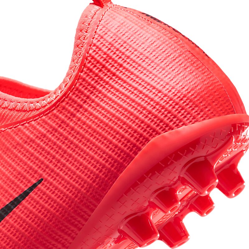 NIKE JR MERCURIAL VAPOR 17 ACD AG på