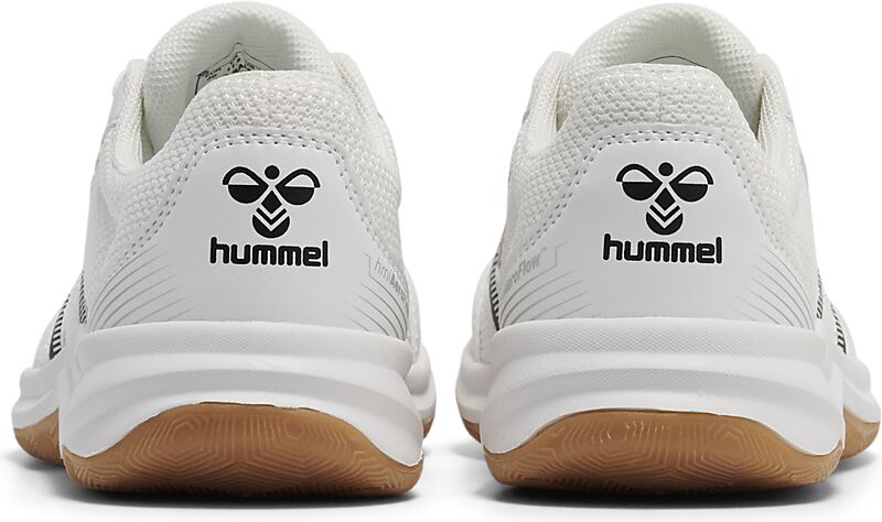 HUMMEL J MULTIPLAY FLEX LC 2.0 GS på