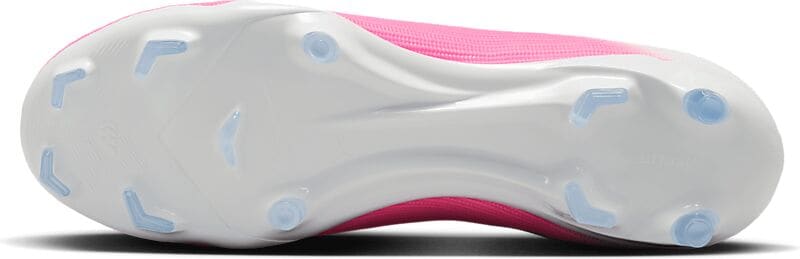 NIKE SUPERFLY 11 ACADEMY FG/MG T på
