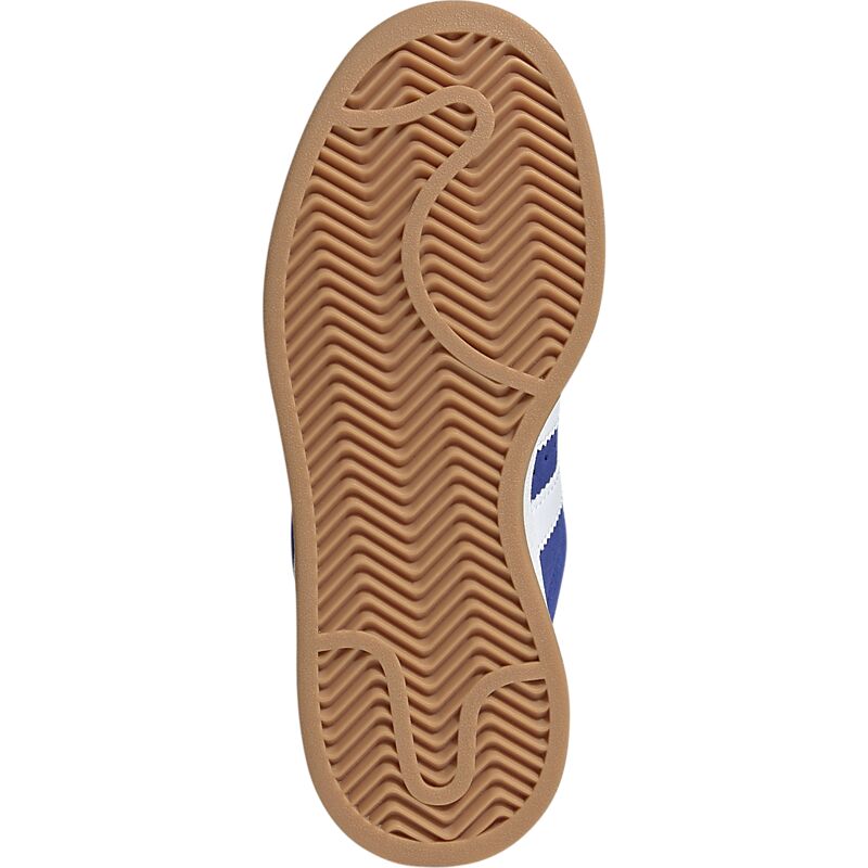 ADIDAS ORIGINALS J Campus 00S på
