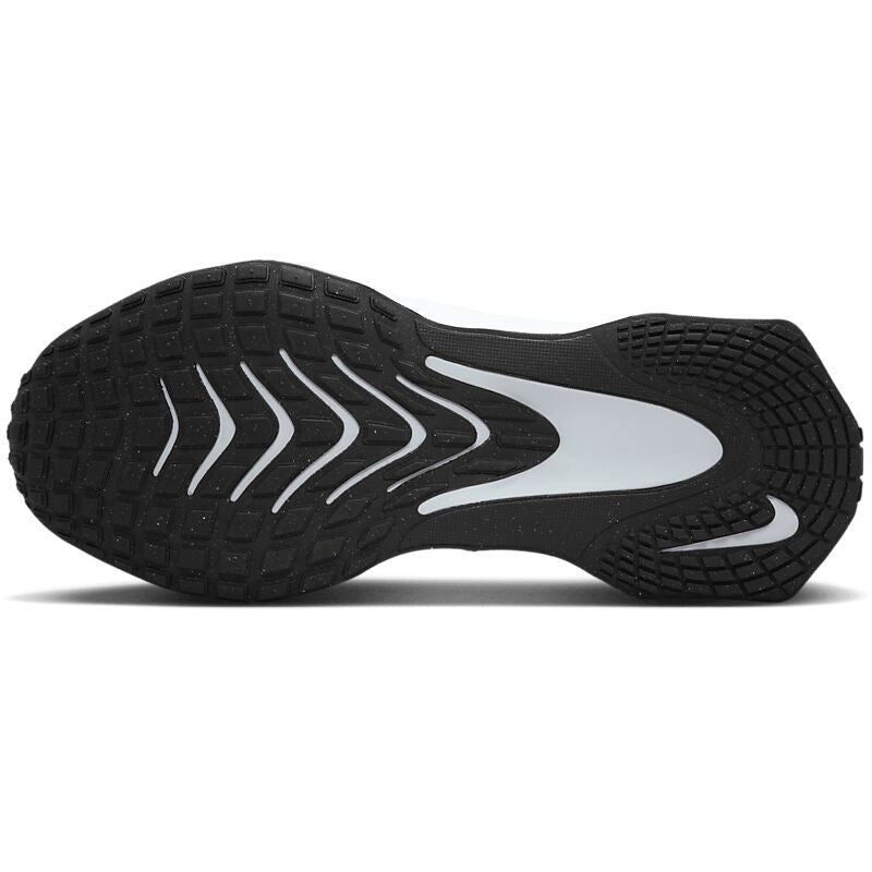 NIKE W METRO TEK på