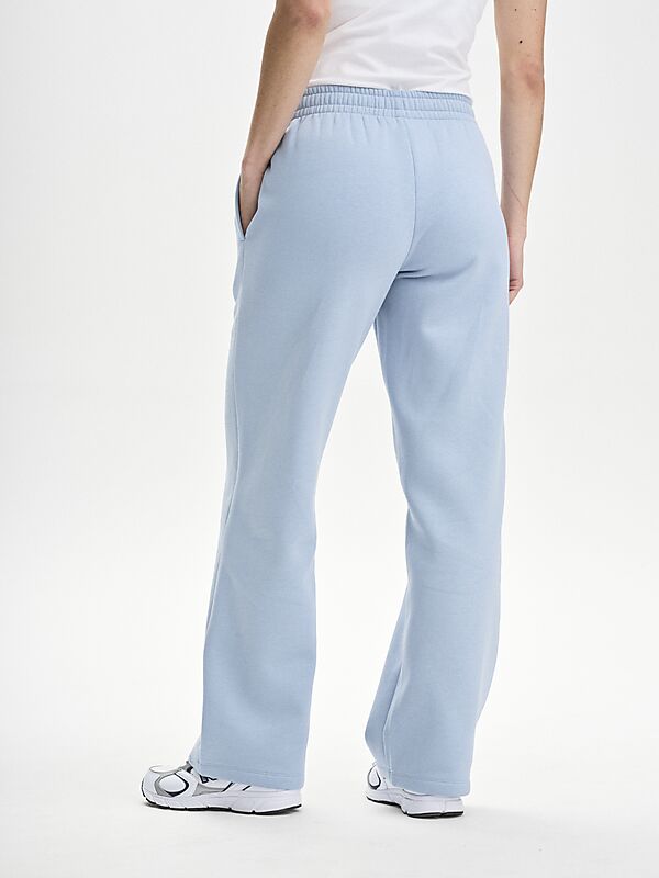 SOC W Core Straight Pant på