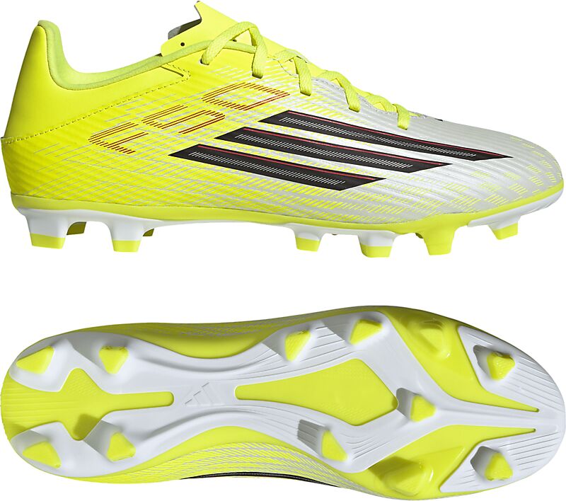 ADIDAS F50 CLUB FG/MG på