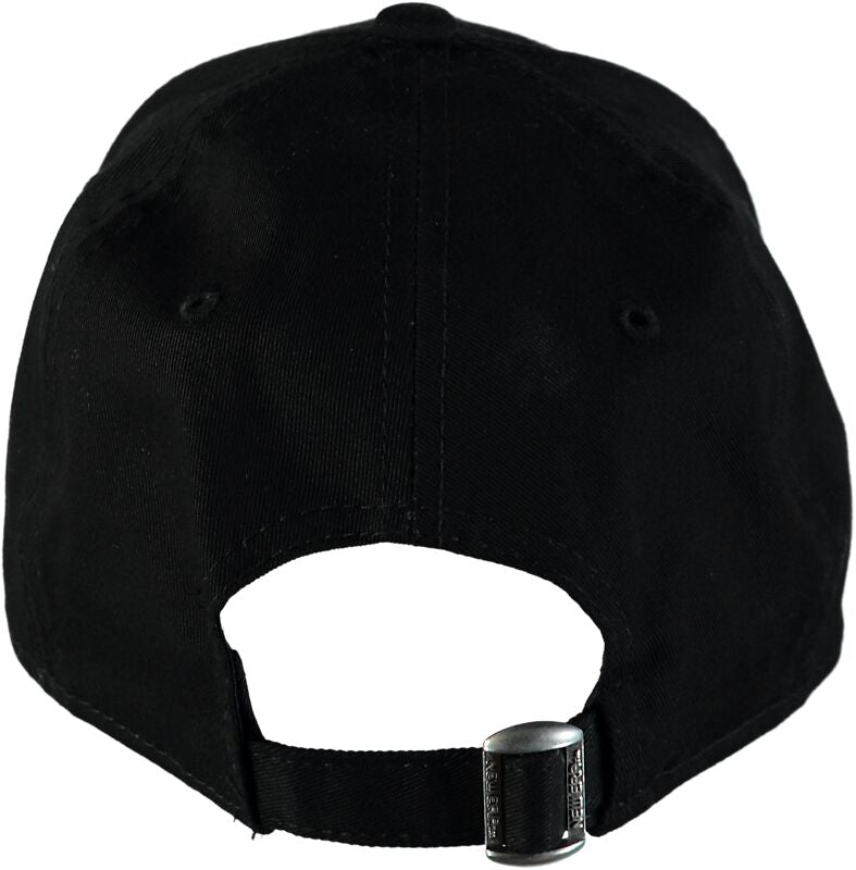 NEW ERA 9Forty Jr Cap på