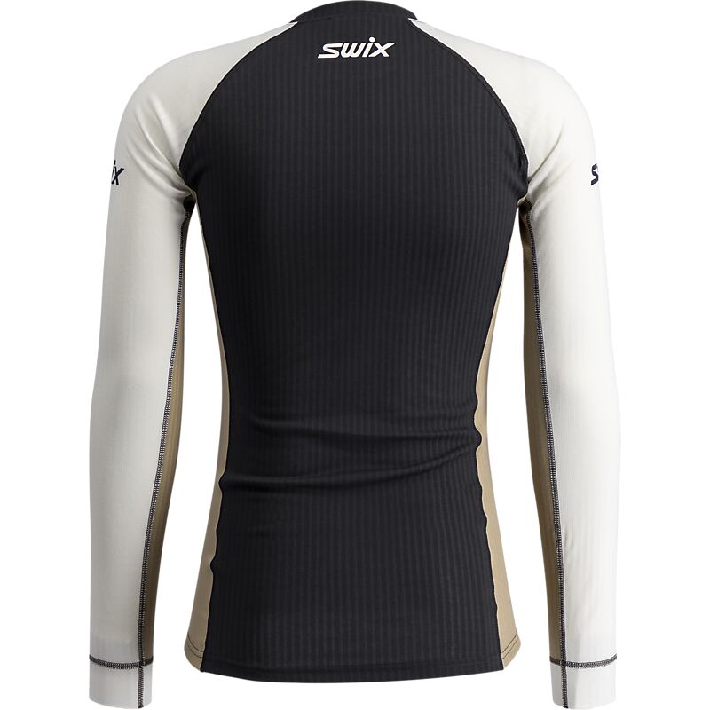 SWIX M Racex Classic Long Sleeve på