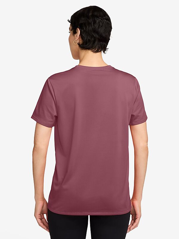 NIKE Nike Dri-Fit Women'S T-Shirt på