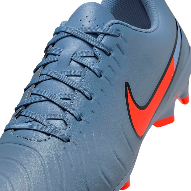 NIKE Nk Tiempo Legend 10 Club Mg på