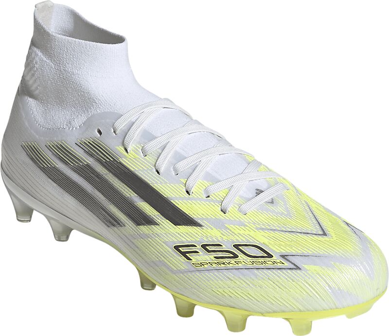ADIDAS F50 SPARKFUSION PRO FG/AG på