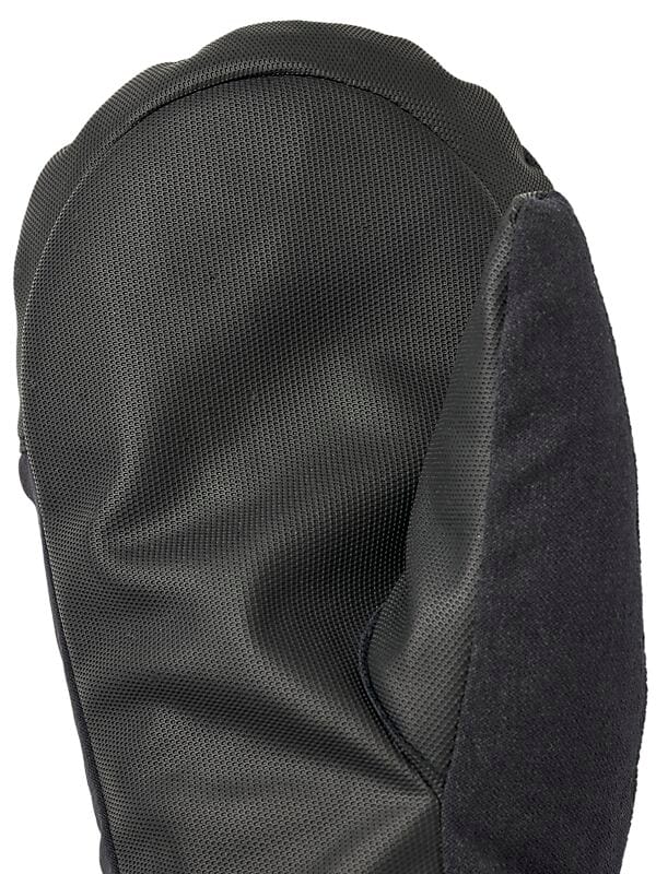 HESTRA Gore-Tex Perform Mitt på
