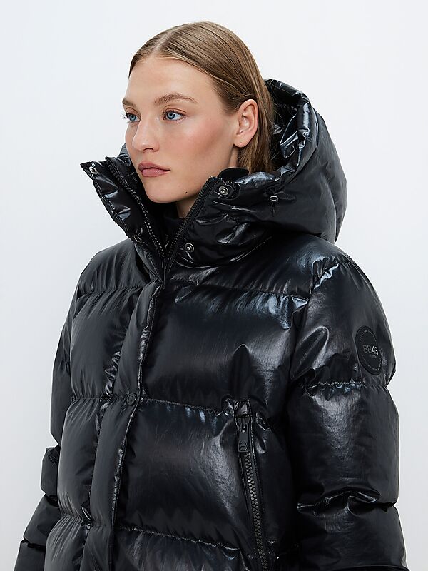 8848 ALTITUDE Sarah Ski Jacket på