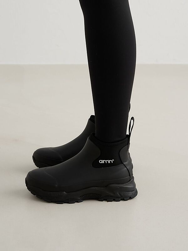 AIM´N W RAIN BOOT på