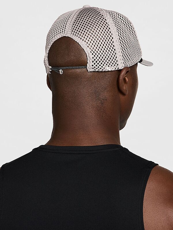 NIKE NK DF PRO CAP US FB RN SWSH på