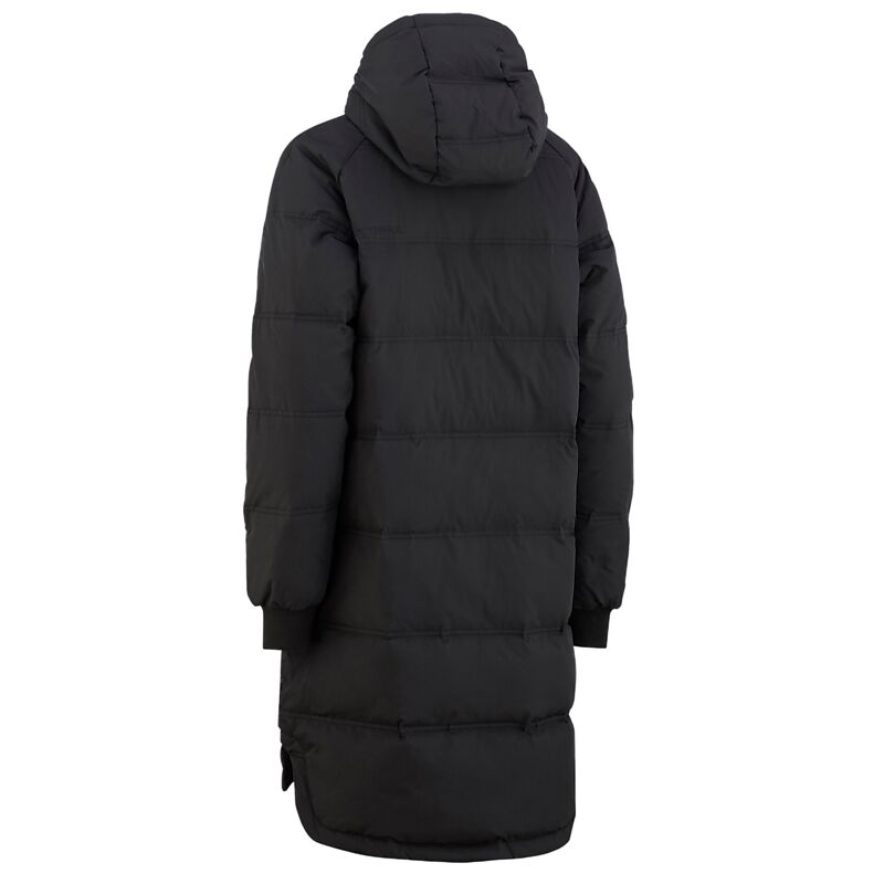 KARI TRAA W Rongve Parka på