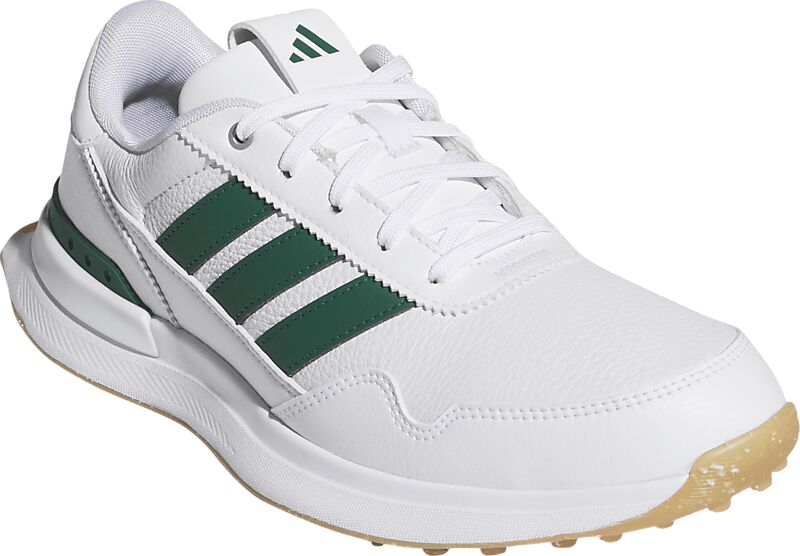 ADIDAS W S2G 26 LEATHER på