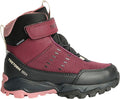 TRETORN J TERO MID INSULATED på