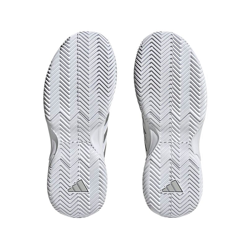 ADIDAS Gamecourt 2 W på