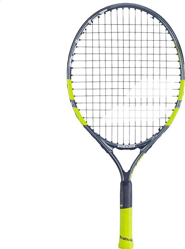BABOLAT CARLITOS JUNIOR 21 på