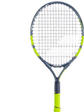 BABOLAT CARLITOS JUNIOR 21 på