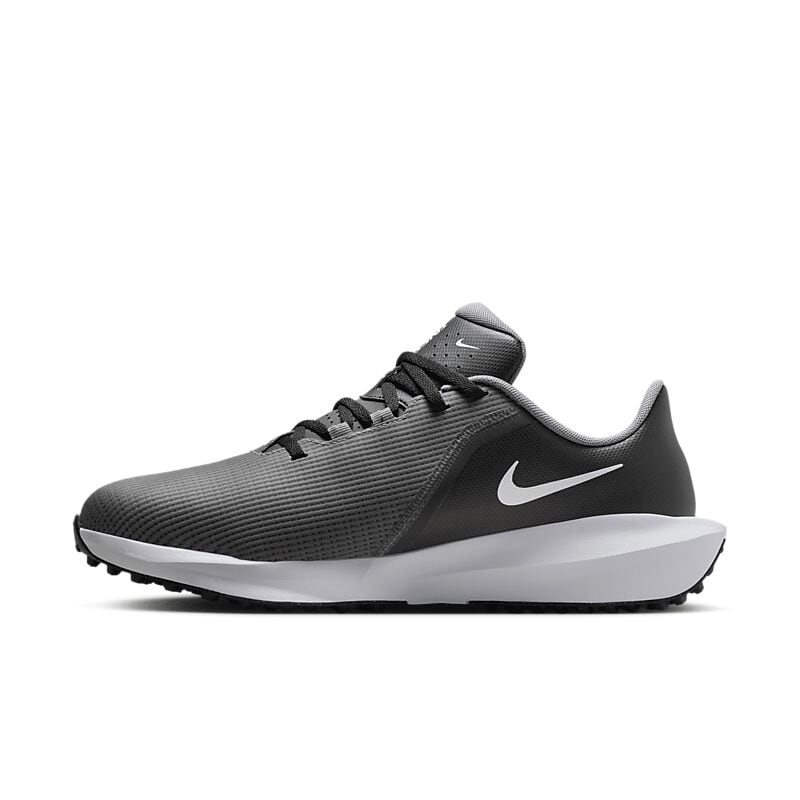 NIKE Nike Infinity G '24 Golf Shoes på