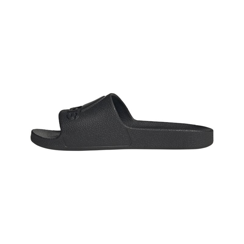 ADIDAS Adilette Aqua på